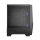 MSI MAG FORGE 100M - 539002 - zdjęcie 3